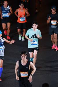 BIB: 43752, 306, 79201, 23577, 77907, 23396
                            <button type="button" onclick="openModal(23038029)" class="btn btn-primary btn-sm float-right btn-popup" data-toggle="modal" data-target=".modal-high-quality">
                        <i class="fas fa-shopping-cart"></i> Add to Cart
                    </button>
                                            <button type="button" onclick="isThisMe(23038029, true)" class="btn btn-success btn-sm float-right btn-popup btn-isme hidden" data-toggle="tooltip" data-placement="bottom" title="นี่คือรูปของคุณใช่ไหม คลิกที่นี่เพื่อเอาเข้าอัลบั้ม">
                        <i class="fas fa-plus"></i> Add to album
                    </button>
                    <button type="button" onclick="isThisMe(23038029, false)" class="btn btn-warning btn-sm float-right btn-popup btn-isnotme hidden">
                        <i class="fas fa-ban"></i> Remove from album
                    </button>